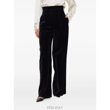 Max Mara 25FW �������� BRATTO1234 2521136403600003 TP57543182025FW �������� BRATTO1234 2521136403600003 TP575431820