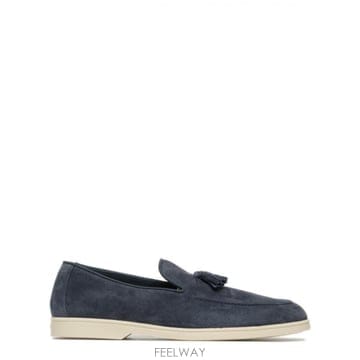 | Other Brand | 26SS DOUCALS ���� business casual ���� DU3415NWMAUY009GB15 TP57826SS DOUCALS ���� business casual ���� DU3415NWMAUY009