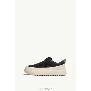 Moncler 26SS Moncler ������ ���� with �ΰ� K209A4M00200M7091999 TP57730166426SS Moncler ������ ���� with �ΰ� K209A4M00200M709199