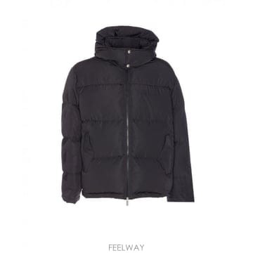 Off White 25FW Off ȭ��Ʈ �ٿ� ���� OMED066F25FAB0011010 TP57807802825FW Off ȭ��Ʈ �ٿ� ���� OMED066F25FAB0011010 TP57807