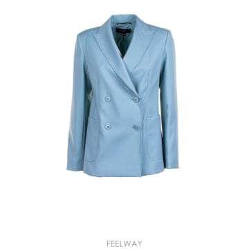 Max Mara 25SS �������� �������� ���� 2515041031600NERVOSO006 TP57547360625SS �������� �������� ���� 2515041031600NERVOSO006 TP