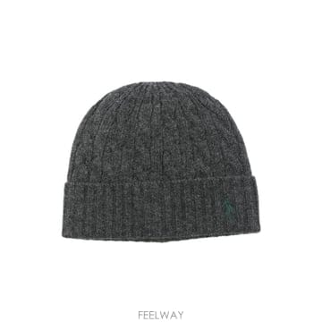 Ralph Lauren 25FW ���� ���� �η� ���� ��� Ŭ���� ���� �� BLEND 449959346006BARCLAY TP57525FW ���� ���� �η� ���� ��� Ŭ���� ���� �� BLEND 449