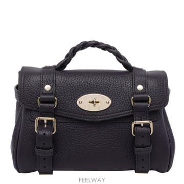 Mulberry 26SS Mulberry Purple �̴� Alexa �ڵ�� RL6595736V697 TP57050608726SS Mulberry Purple �̴� Alexa �ڵ�� RL6595736V697 T