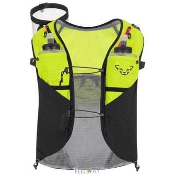 | Other Brand | ���̳��� Fluid ���� 5028451FLUOYELLOWBLACKOUT TP570502177���̳��� Fluid ���� 5028451FLUOYELLOWBLACKOUT TP570502