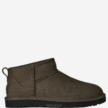 UGG 26SS Ugg Ŭ���� ULTRA �̴� EMBOSSED 1178661DNSS TP57144060426SS Ugg Ŭ���� ULTRA �̴� EMBOSSED 1178661DNSS TP5714