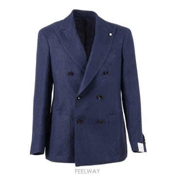 | Other Brand | 26SS ������ ���Ű ����� ���� 2405622746 TP57602983626SS ������ ���Ű ����� ���� 2405622746 TP576029836