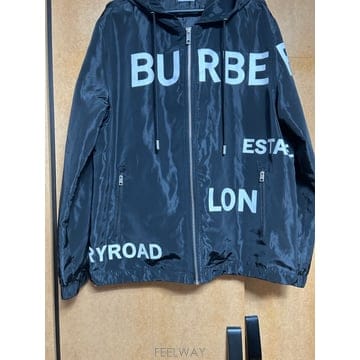Burberry ������ �̴ϼ� �ĵ� ���� 100������ �̴ϼ� �ĵ� ���� 100