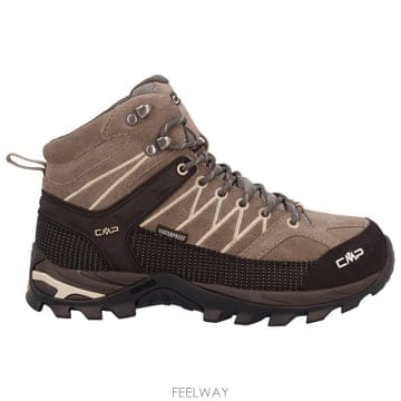 | Other Brand | CMP ���� ����ŷ ���� 1190782DESERTOARENA TP575945918CMP ���� ����ŷ ���� 1190782DESERTOARENA TP575945918
