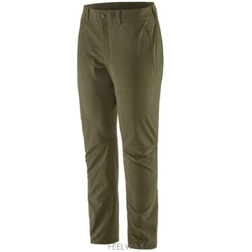 Patagonia 26SS Patagonia TERRAVIA TRAIL ���� 21205BSNG TP57398250226SS Patagonia TERRAVIA TRAIL ���� 21205BSNG TP5739825