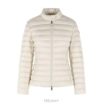 Moncler 26SS Moncler Polyamide �ٿ� ���� 0931A00086597YF20F TP57144060326SS Moncler Polyamide �ٿ� ���� 0931A00086597YF20F TP