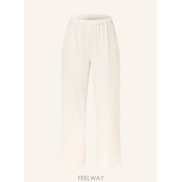 | Other Brand | ANTONELLI SINAPE culottes 100316163412000 TP575945777ANTONELLI SINAPE culottes 100316163412000 TP575945777