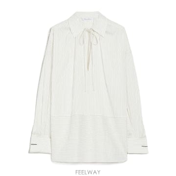 Max Mara 24SS �������� ���� ���� 1191034206001 TP57367634824SS �������� ���� ���� 1191034206001 TP573676348