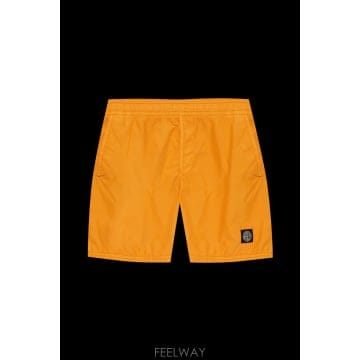 Stone Island 26SS ������Ϸ��� �ΰ� ���� ���� L1S15B100B09S0046V007E TP57461603226SS ������Ϸ��� �ΰ� ���� ���� L1S15B100B09S0046V007