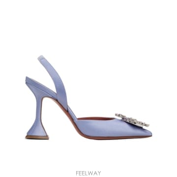 | Other Brand | 26SS �ƹ̳����Ƶ� ���� ���� SB003095T003GY003LILACGREYSATIN TP5733304826SS �ƹ̳����Ƶ� ���� ���� SB003095T003GY003LILACGREY