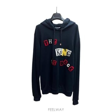 Dolce&Gabbana 25FW ��ü�ذ��ٳ� ���� ��Ʈ ������ G91P7ZG7LVJB0665 TP57749542725FW ��ü�ذ��ٳ� ���� ��Ʈ ������ G91P7ZG7LVJB0665 TP