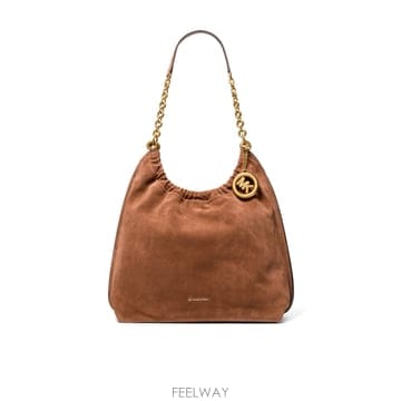 Michael Kors 26SS ����Ŭ�ھ LG CINCH MSGR 30S6A15L7S230 TP57333048226SS ����Ŭ�ھ LG CINCH MSGR 30S6A15L7S230 TP573330