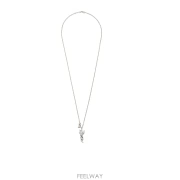 ViVienne westwood ���� ����Ʈ��� MAN  SATYR PENDANT 630203FS02P019P019 TP572123386���� ����Ʈ��� MAN  SATYR PENDANT 630203FS02P019P01
