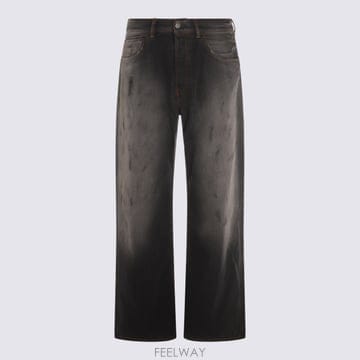 Acne ��ũ�� Studios JEANS B00393900 TP571829891��ũ�� Studios JEANS B00393900 TP571829891