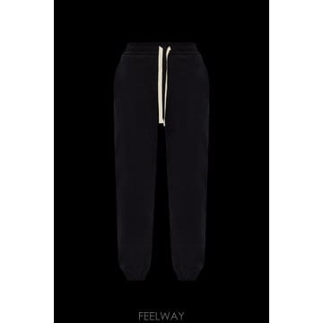 JIL SANDER 26SS ������ Sweatpants J40KA0272J20039001 TP57212338326SS ������ Sweatpants J40KA0272J20039001 TP572123383