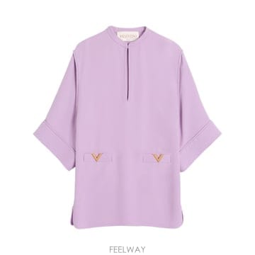 Valentino 25SS Valentino ���� ���� BVAEW11MMR3H TP57182989025SS Valentino ���� ���� BVAEW11MMR3H TP571829890