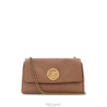 Chloe 25FW chloe Antiqued ��ũ ���� �̵�� Heritage ��� �� CH25AS584P7552725FW chloe Antiqued ��ũ ���� �̵�� Heritage ��� �� 