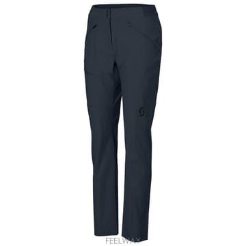 | Other Brand | SCOTT ���� ����Ʈ shell ���� 1101733DARKBLUE TP575619778SCOTT ���� ����Ʈ shell ���� 1101733DARKBLUE TP5756197
