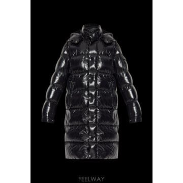 Moncler 26SS Moncler �� Hanoverian ���� with �ĵ� K20911C00006C0081999 TP26SS Moncler �� Hanoverian ���� with �ĵ� K20911C00006