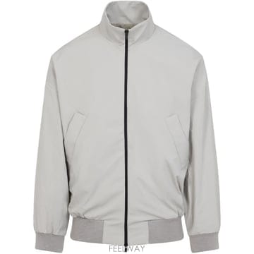 Fear of God 25SS �Ǿ���갫 �Ǿ���갫 ���� FGE230327PONCEMENT TP57749542625SS �Ǿ���갫 �Ǿ���갫 ���� FGE230327PONCEMENT TP5