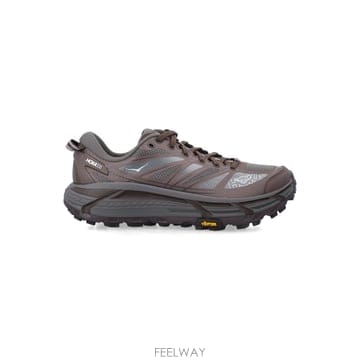HOKA ONE ONE 26SS ȣī���׿��� ����Ŀ�� 1126851AYW TP57083612626SS ȣī���׿��� ����Ŀ�� 1126851AYW TP570836126