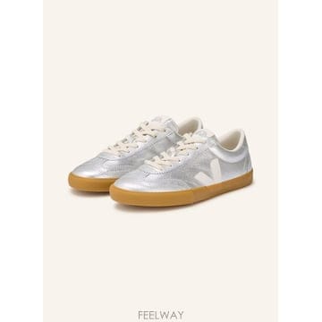 VEJA Veja Sneaker VOLLEY 100296979414500 TP575945728Veja Sneaker VOLLEY 100296979414500 TP575945728