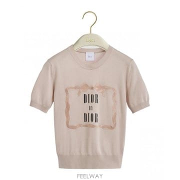 DIOR 26SS ũ����î  ���� ��Ʈ ������ 624S24E6015X1200 TP57840682026SS ũ����î  ���� ��Ʈ ������ 624S24E6015X1200 TP578