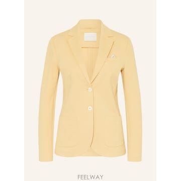 | Other Brand | ġ���ݷ�1901 �������� 100301526719000 TP575945667ġ���ݷ�1901 �������� 100301526719000 TP575945667