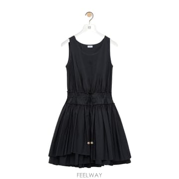 Loewe Loewe ���� �巹�� S616Y09XCF1100 TP577301579Loewe ���� �巹�� S616Y09XCF1100 TP577301579