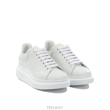 Alexander Mcqueen 26FW �˷���� ���� ���������� ī�� ��Ų sneaker 553770WIAIG9007 TP57749542026FW �˷���� ���� ���������� ī�� ��Ų sneaker 553770