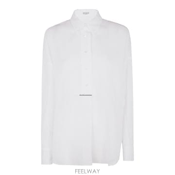 Brunello Cucinelli 25SS ���ڷ� ��ġ�ڸ� Ŭ���� ���� MH911RA905C100 TP57182988325SS ���ڷ� ��ġ�ڸ� Ŭ���� ���� MH911RA905C100 TP57