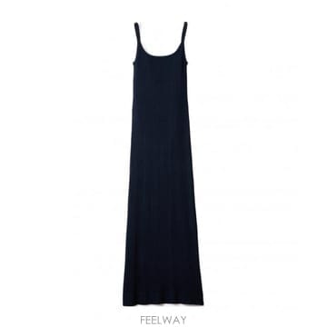 Jacquemus 26SS ��ũ���� ���� �巹�� DRW00845AK00323390 TP57839373826SS ��ũ���� ���� �巹�� DRW00845AK00323390 TP5783937