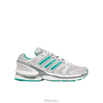 Adidas 26SS Adidas ���� ����Ŀ�� IH9708 TP57747914126SS Adidas ���� ����Ŀ�� IH9708 TP577479141