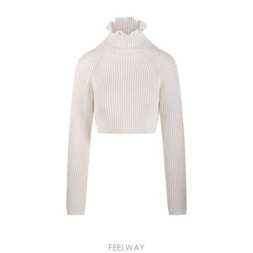 Max Mara 26SS �������� CAMPO 2611361333600002 TP57561976926SS �������� CAMPO 2611361333600002 TP575619769