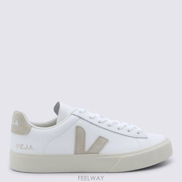VEJA Veja Field CP0502920A TP577186355Veja Field CP0502920A TP577186355