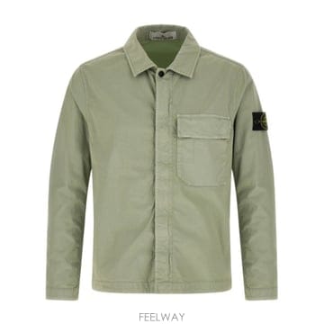 Stone Island 26SS ������Ϸ��� 1200013 �������� L1S151200013S0A10V0055 TP57083611526SS ������Ϸ��� 1200013 �������� L1S151200013S0A10V0