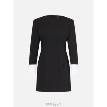 | Other Brand | 26SS Marella MARELLA MLTALISSO1 �巹�� 261322113302001 TP57730126SS Marella MARELLA MLTALISSO1 �巹�� 261322113302001