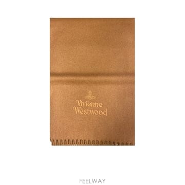 ViVienne westwood 23FW ���� ����Ʈ��� ���� ��ī�� 8050889271178 TP57367627223FW ���� ����Ʈ��� ���� ��ī�� 8050889271178 TP573
