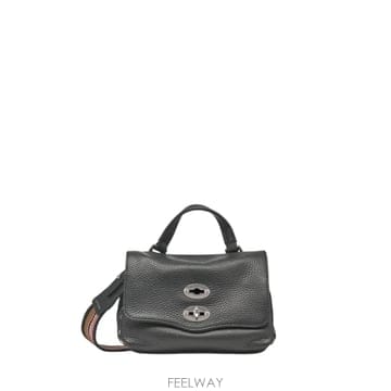 Zanellato 26SS Zanellato ���� Ŭ��ġ 068010POSTINASAETABABYZ0001 TP5704951126SS Zanellato ���� Ŭ��ġ 068010POSTINASAETABABYZ0001