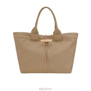Longchamp 26SS LONGCHAMP LE ROSEAU   L �ڵ�� 10327HJE526 TP57333047126SS LONGCHAMP LE ROSEAU   L �ڵ�� 10327HJE526 TP5733