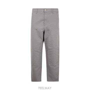 Carhartt 25SS CARHARTT ���� casual ���� I0315018LR02 TP57182987725SS CARHARTT ���� casual ���� I0315018LR02 TP57182987