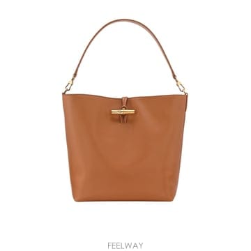 Longchamp 26SS LONGCHAMP ���� �ڵ�� 10315HGCM19 TP57333046826SS LONGCHAMP ���� �ڵ�� 10315HGCM19 TP573330468