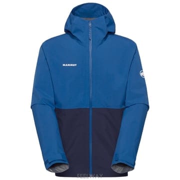 | Other Brand | Mammut ���� �ƿ����� ���� 0023345MARINETSCHIEL TP575619760Mammut ���� �ƿ����� ���� 0023345MARINETSCHIEL TP57561