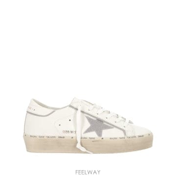 Golden Goose 26SS ��籸�� Hi ��Ÿ ���� ����Ŀ�� GWF00118F00809210847 TP57158127126SS ��籸�� Hi ��Ÿ ���� ����Ŀ�� GWF00118F008092108