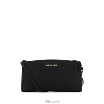 | Other Brand | 26SS MICHAEL BY ����Ŭ�ھ ���� ���� Becca ũ�ν��ٵ� �� 32R6GQ6C1LBLACK T26SS MICHAEL BY ����Ŭ�ھ ���� ���� Becca ũ�ν���