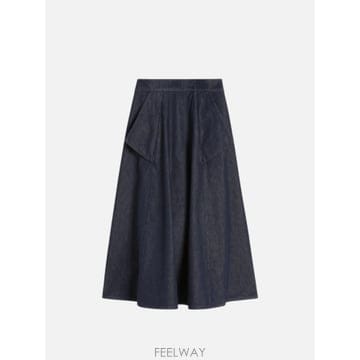 Max Mara 26SS �������� MXMVISONE ��ĿƮ 2611101011001001 TP57543177226SS �������� MXMVISONE ��ĿƮ 2611101011001001 TP5754